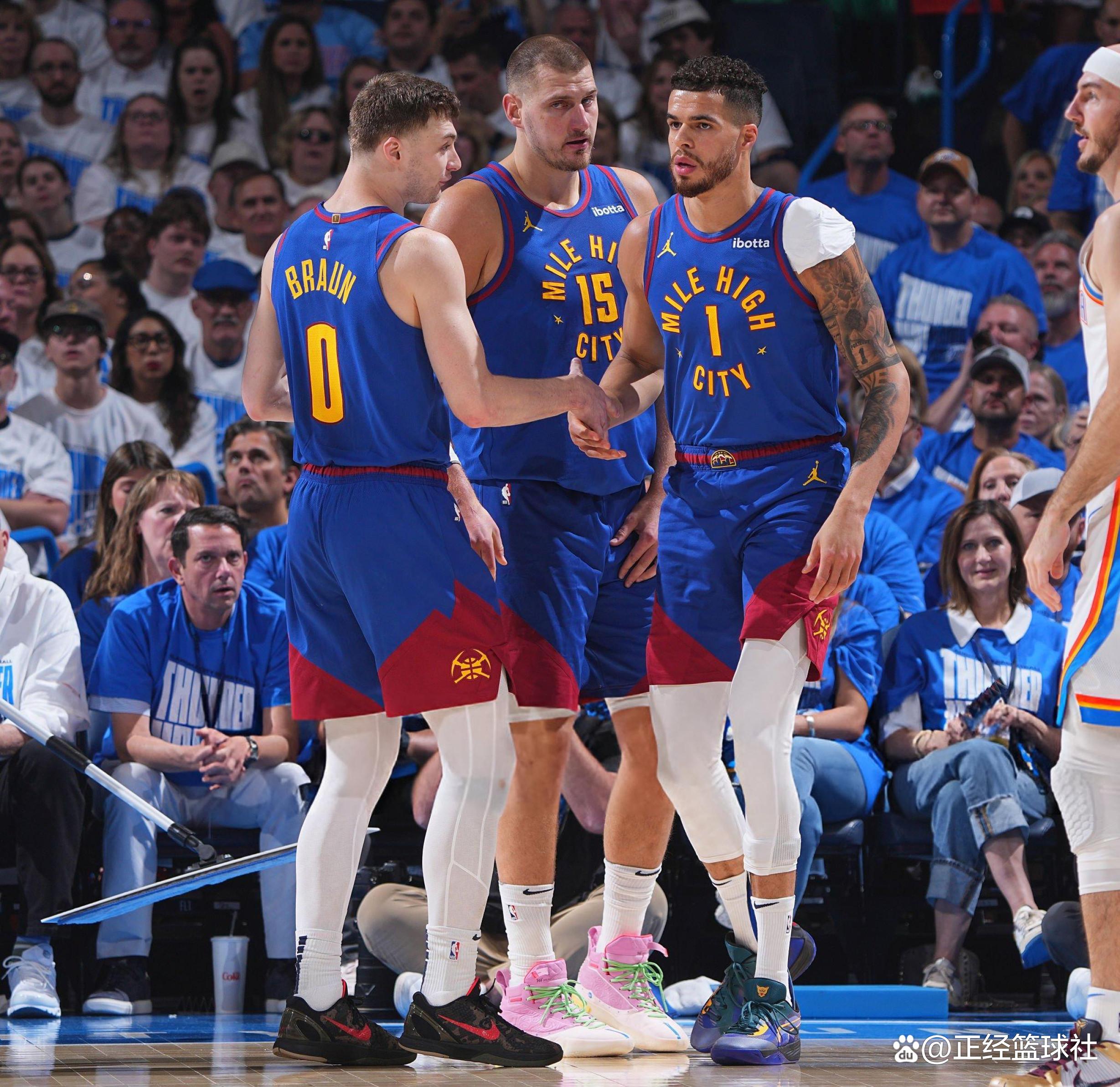 米体：罗马想在冬窗从马竞签拉斯帕多里，已经联系球员经纪人（米体：罗马计划冬窗从马竞引进拉斯帕多里，已与其经纪人取得联系）