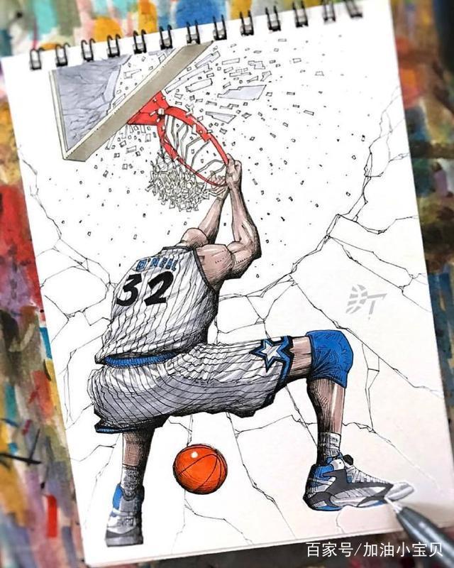 林加德：赢下比赛是因为动力，尤其面对刚拿下中超冠军的队伍（林加德：对阵新科中超冠军，我们靠动力赢下比赛）