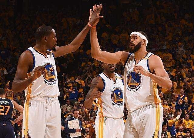 媒体人：邵佳一执教国足后，李昊成为接班颜骏凌的最热门人选（媒体人称：邵佳一挂帅国足后，李昊成接班颜骏凌的头号热门）