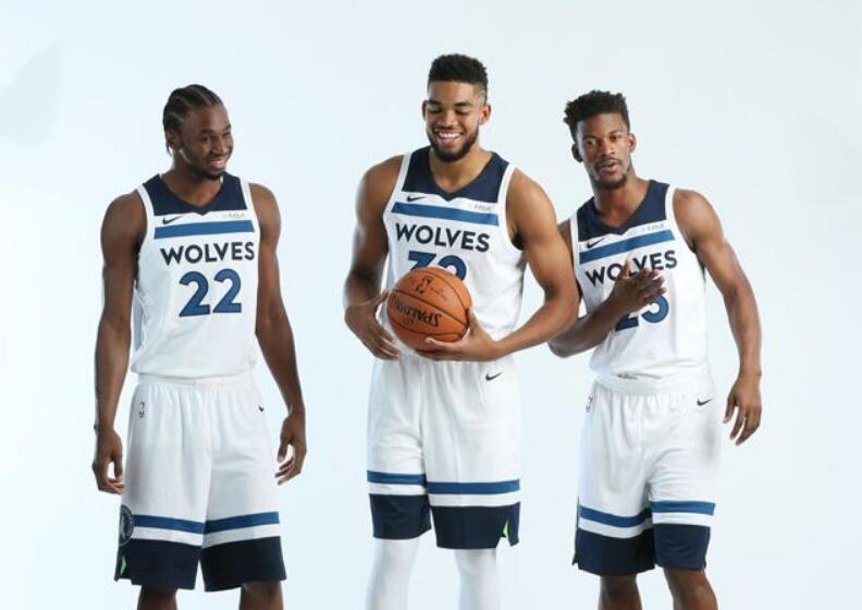 U21联赛综述：大连英博3-0战胜河南，浙江4-1战胜云南玉昆（U21联赛集锦：大连英博3-0击退河南，浙江4-1力克云南玉昆）