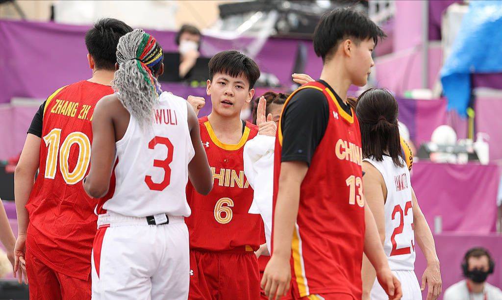 迪马尔科：我们必须努力争取胜利，为3月做好最好的准备（迪马尔科：全力争胜，为三月做好充足准备）