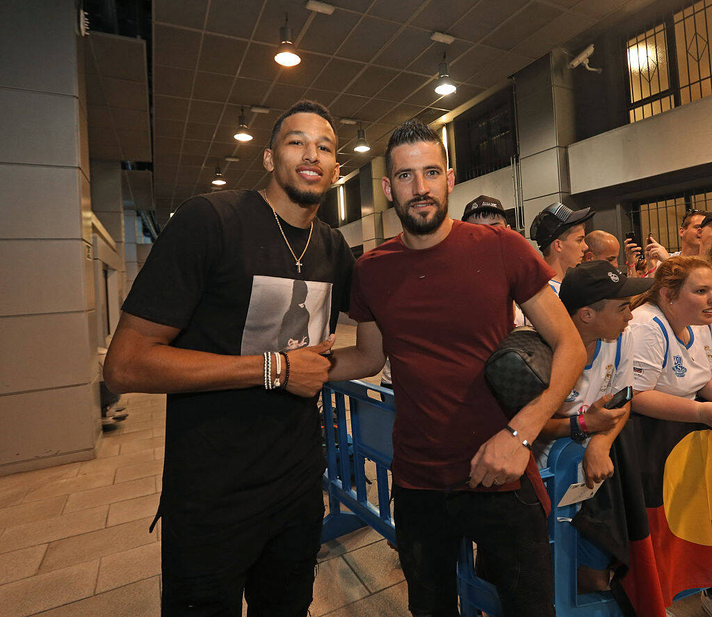 沈阳市委副书记李鹏宇：沈阳是辽沈足球的核心代表（李鹏宇：沈阳是辽沈足球的中坚力量）