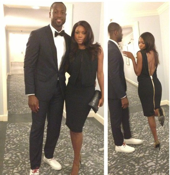 迪洛伦佐：团结是走出困境的基础，我们与孔蒂之间从没有隔阂（迪洛伦佐：靠团结走出低谷，我们与孔蒂从未有过隔阂）