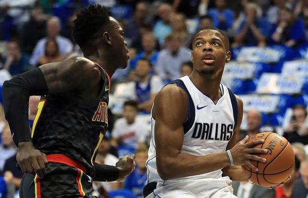 发言厅里厅气，加纳前国脚：中国足球不能说好，也不能说不好（加纳前国脚发声：中国足球难言好坏）