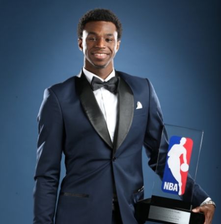 卡萨诺：我曾说过穆里尼奥已经废了，现在阿莱格里也快了（卡萨诺：我早断言穆里尼奥已不行，如今阿莱格里也快了）