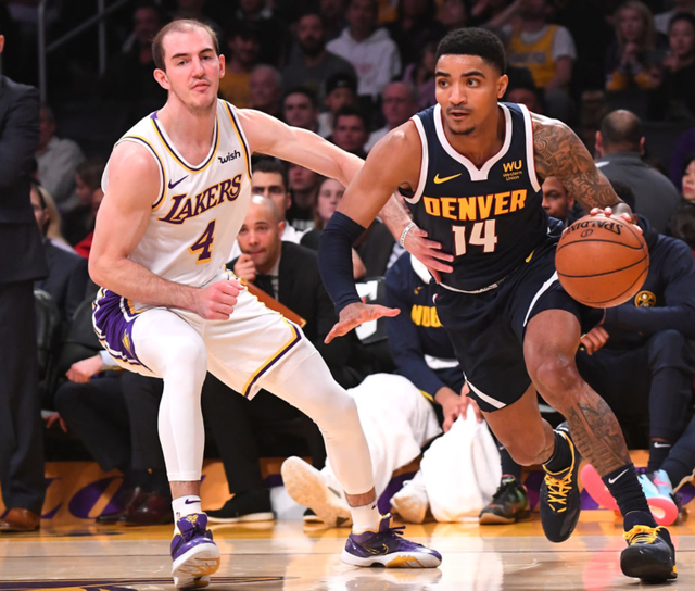 英格兰球员周薪排行榜：伊万-托尼42.3万镑居首，凯恩第二（英格兰球员周薪榜出炉：伊万-托尼以42.3万英镑领跑，凯恩第二）