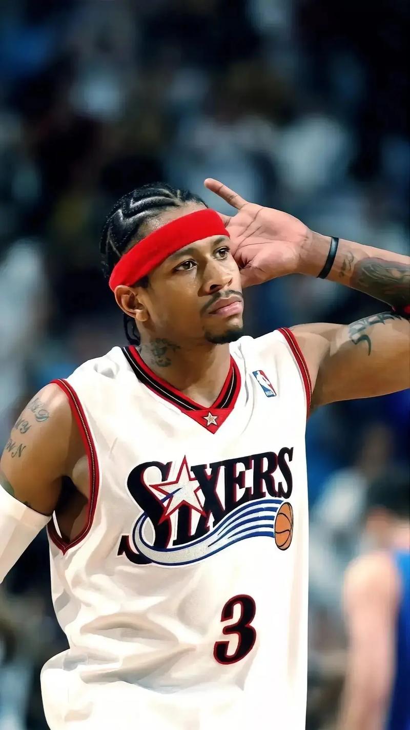 体图：厄兹詹将自由身离队，多特原本能用他加1000万签谢尔基（体图：厄兹詹或将自由身离队，多特曾可用其外加1000万签下谢尔基）