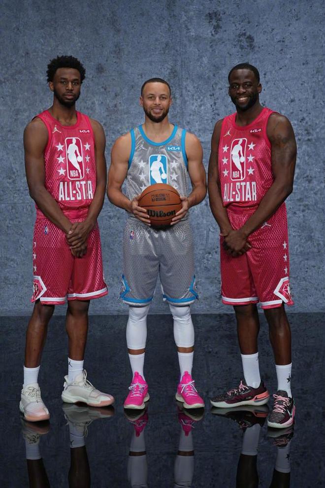 哈曼：如果多特在终场前多守住几场胜利，那么没人会批评什么（哈曼：若多特把几场胜利守到终场，批评声就不会有）