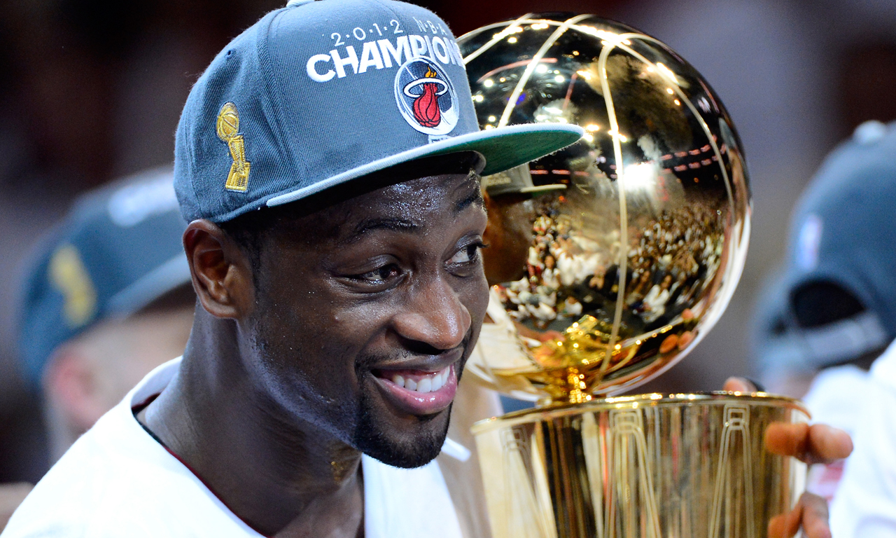 2.53米，麦克托米奈创下倒钩射门脚尖高度新的世界纪录（脚尖2.53米！麦克托米奈倒钩高度刷新世界纪录）