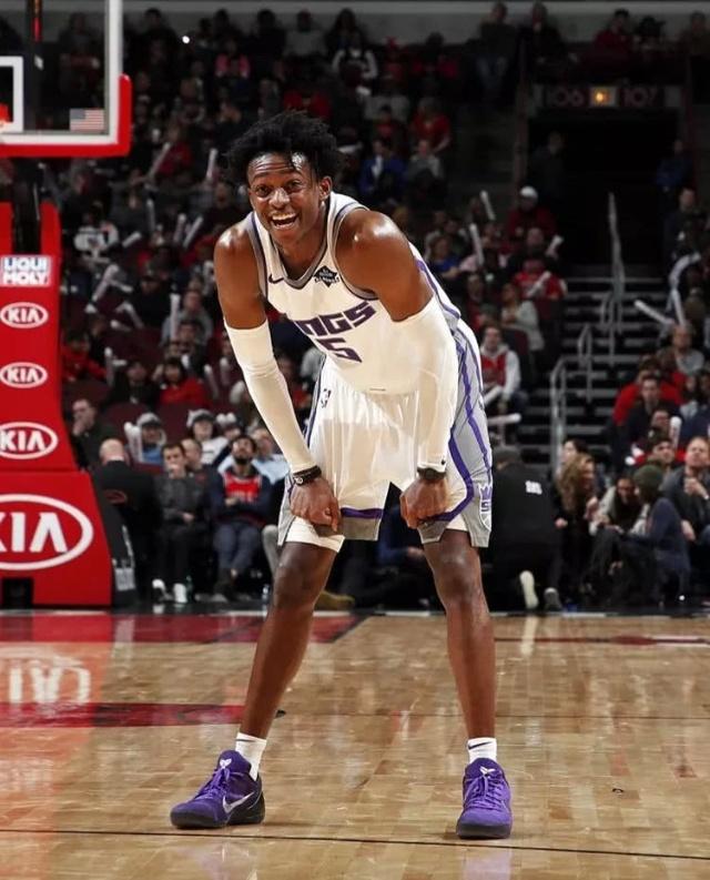 印媒：印度特伦甘纳邦首席部长将为梅西印度行的比赛开球（印媒称特伦甘纳邦首席部长将为梅西访印赛事开球）