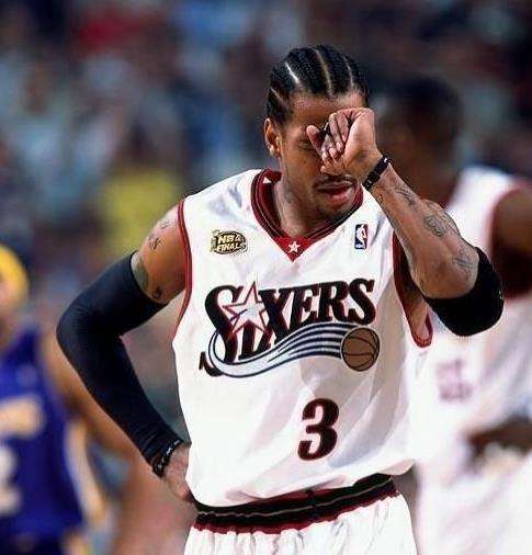 早报：年轻的老炮儿（早报：青春老将）