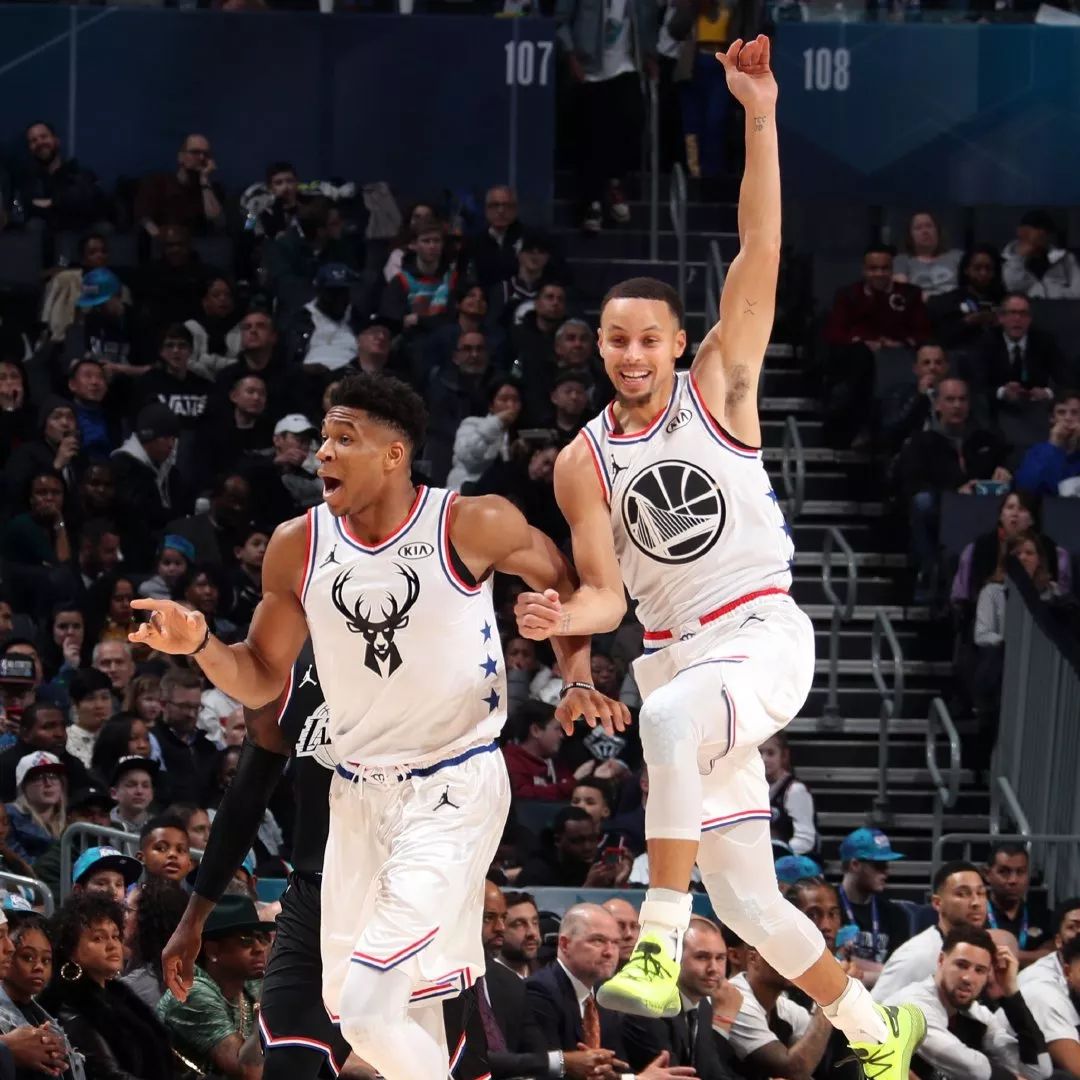 官方：本周末客场对阵巴萨，阿拉维斯获得470张客队门票（官方消息：阿拉维斯本周末客战巴萨获分配470张客场门票）