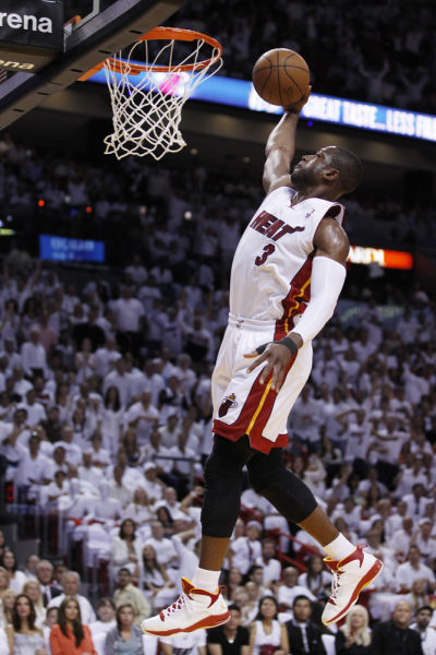 记者：迈阿密支付1700万美元买断德保罗，他占用指定球员名额（德保罗被迈阿密以1700万美元买断，将占据球队指定球员名额）