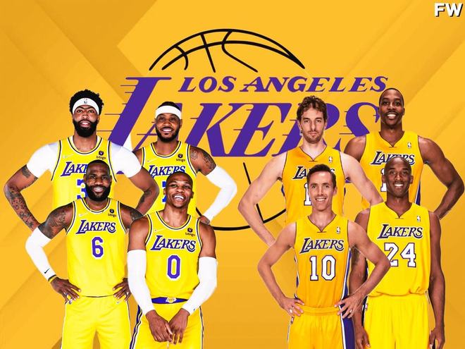 KK：诺伊尔是足球界的传奇；少一人的情况下拜仁仍防住了我们（KK盛赞诺伊尔为足坛传奇：拜仁少一人仍成功限制了我们）