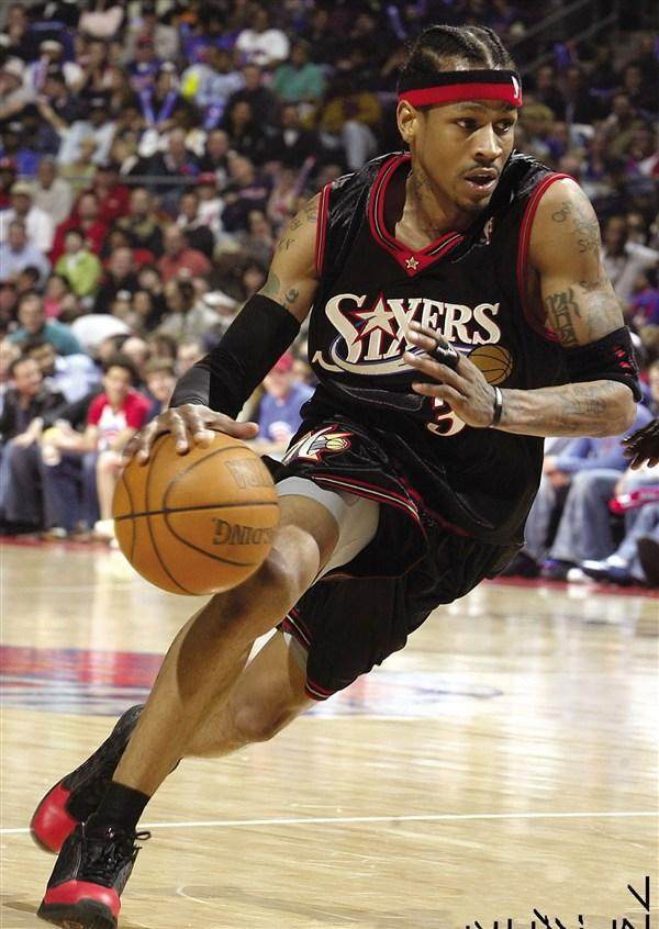 葡萄牙的未知征途：世界杯抽签开启全新篇章（世界杯抽签揭幕，葡萄牙开启未知新征程）