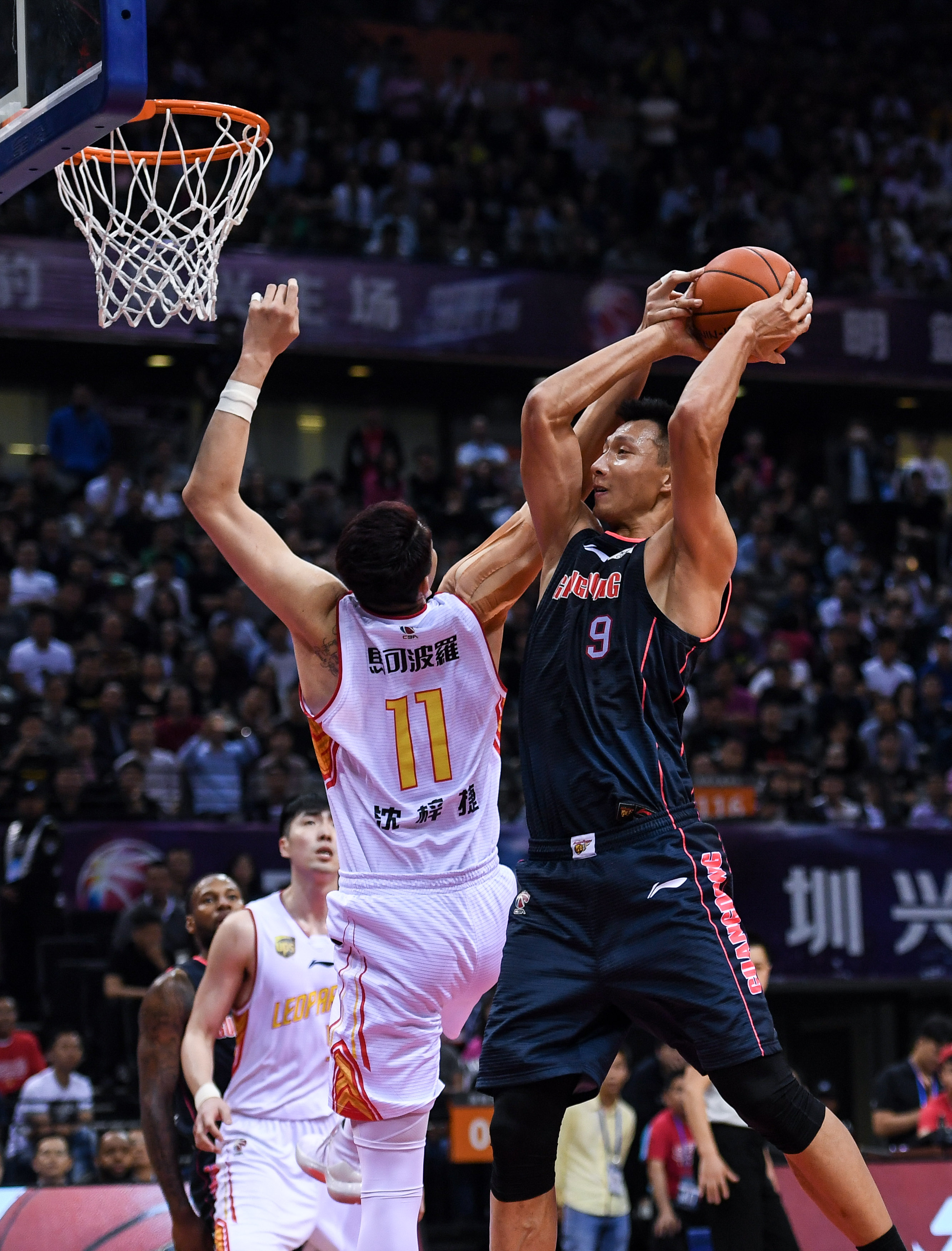 德转列米兰双雄最贵11人阵容：劳塔罗、莱奥、普利希奇领衔（德转盘点米兰双雄身价最高11人：劳塔罗、莱奥、普利希奇压阵）