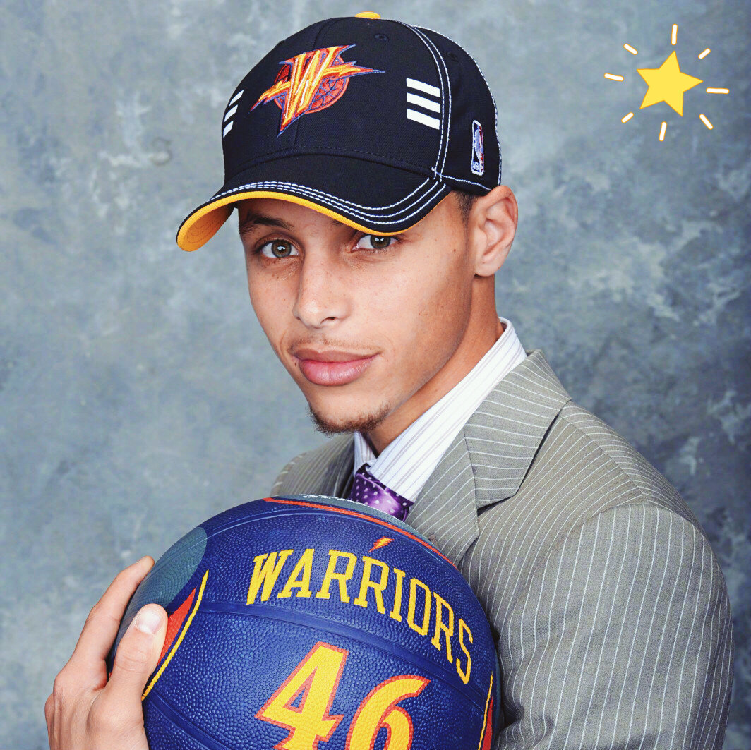 练兵大会：简评法国3-1阿塞拜疆球员表现（热身检阅：法国3-1阿塞拜疆，球员表现速评）