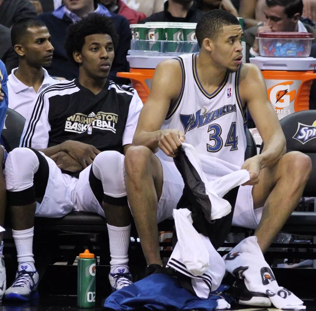 罗马诺：西汉姆签下博塔弗戈门将约翰-维克托已达成口头协议（罗马诺：西汉姆已与博塔弗戈门将约翰-维克托达成口头加盟协议）