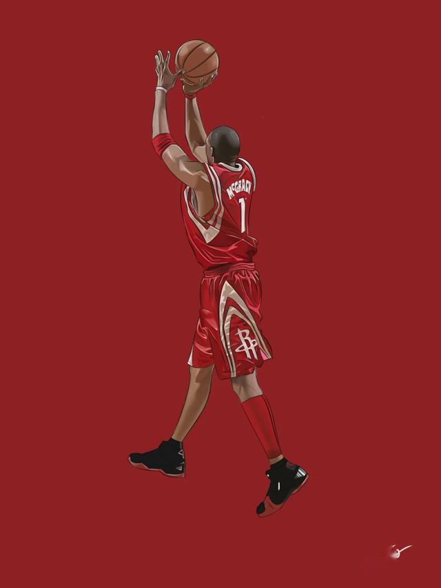 记者：于帕在穆西亚拉等3人续约后改变了自己的续约诉求（记者：穆西亚拉等三人完成续约后，于帕调整了自己的续约要求）