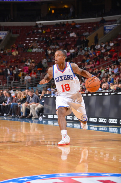 姆巴佩：队友们的传球质量很高，和他们共事是我的幸运（姆巴佩：能与传球出色的队友并肩作战，我很幸运）