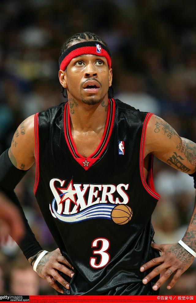 打入制胜球，达尼洛成历史首位两夺欧冠+两夺解放者杯的球员（达尼洛绝杀缔造历史：成首位两夺欧冠、两夺解放者杯的球员）