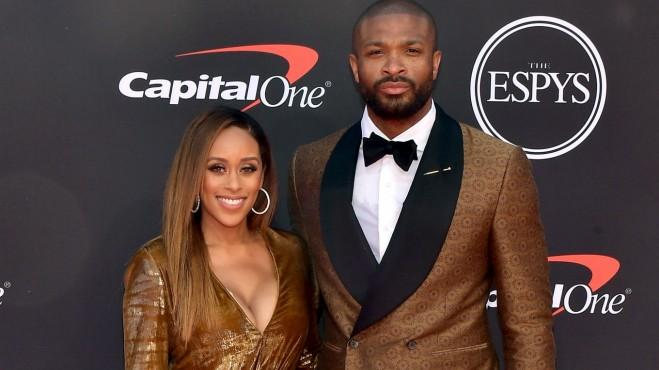 中国U19女排副攻崭露头角，3-0轻取智利取世锦赛两连胜，今晚迎战日本（中国U19女排副攻闪耀全场，3-0完胜智利收获世锦赛两连胜，今晚对阵日本）