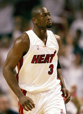 明日步行者战国王伤病：内史密斯、谢泼德等6人继续缺席（步行者明日对阵国王伤情：内史密斯、谢泼德在内6人仍将缺席）