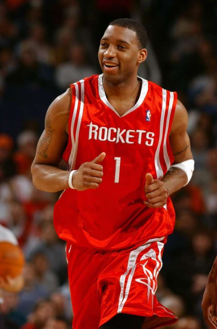 米兰旧将埃拉尼奥：国米实力更强，但米兰一直都能踢好德比（埃拉尼奥话德比：国米更胜一筹，米兰仍能打出水准）