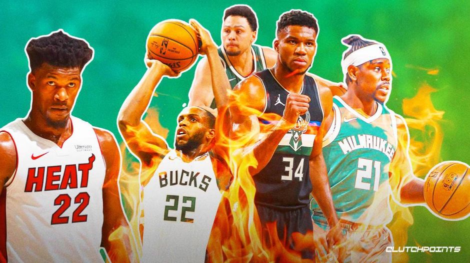 曼城有望大胜桑德兰，展现沉稳防守，争夺英超积分榜席位。（曼城有望横扫桑德兰，凭稳健防守冲击英超前列）