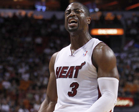 菲尔米诺：皇马2023年夏窗确实想引入我，不过当时让我等一等（菲尔米诺：2023年夏窗皇马确有意签下我，但当时让我先等等）