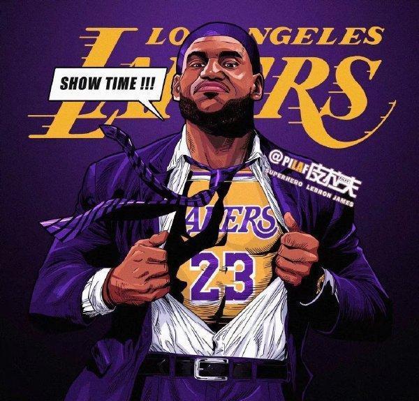 前11轮超350万人次现场观赛，本赛季意甲观赛数据创近30年新高（意甲本季观赛热度飙至近30年新高：前11轮现场观众突破350万）