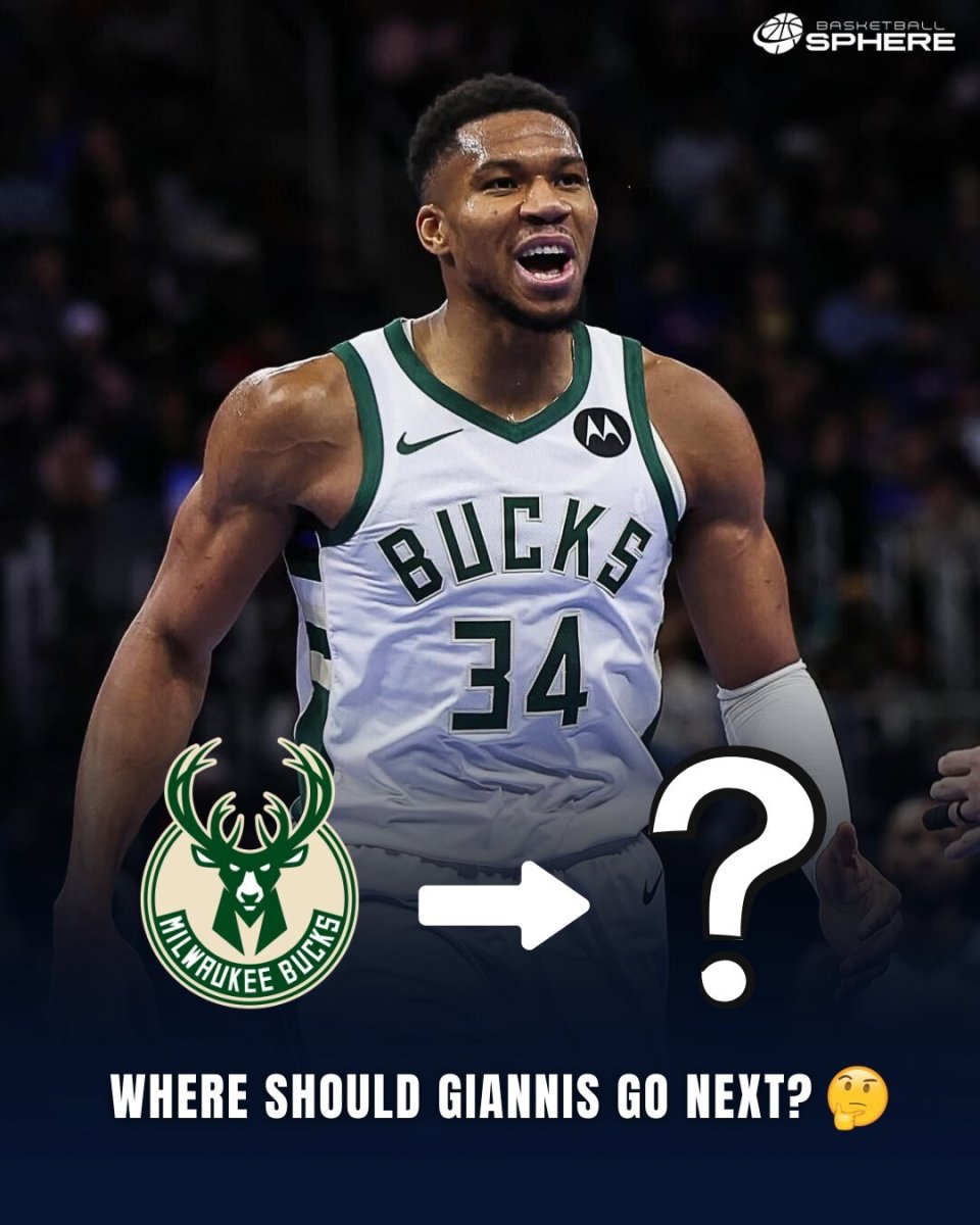 贝拉尔迪：我受伤前曾和球衣是间条衫的一家意甲豪门达成协议（贝拉尔迪：受伤前我已与一支穿条纹球衣的意甲豪门谈妥加盟）