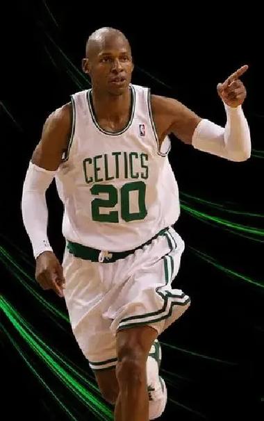 尤文航班延误，挪威当地球迷抓紧机会在机场与他们合影留念（尤文航班晚点，挪威球迷趁机在机场合影）