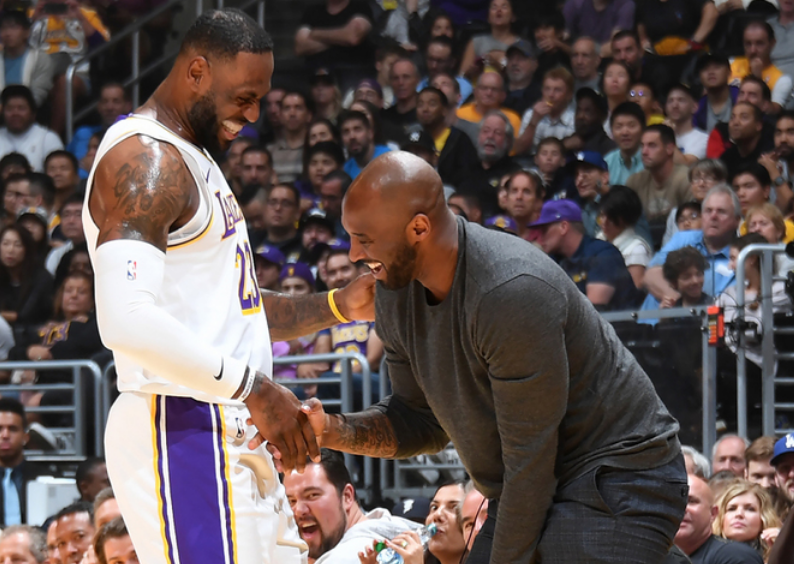 太阳替补无力支撑（太阳板凳深度不足）