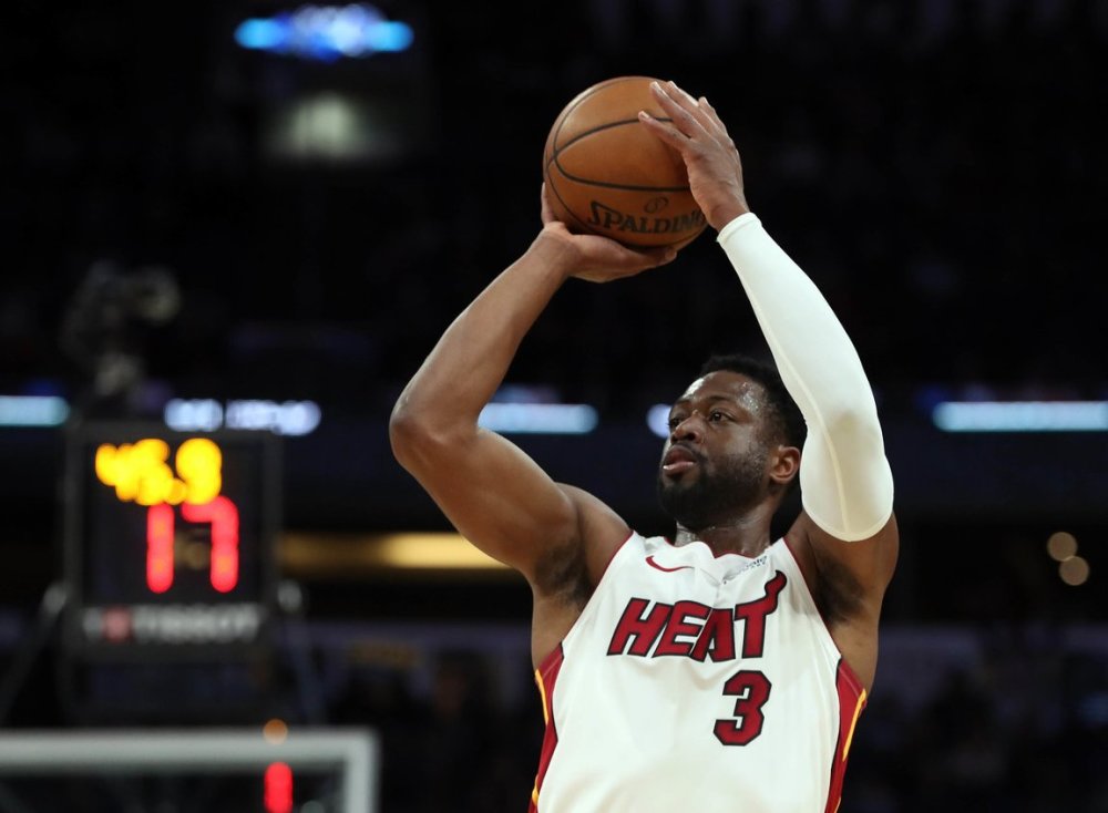 劳尔：未来希望能回到皇马，所有人都知道这一点（劳尔：盼将来重返皇马，这一点大家都清楚）