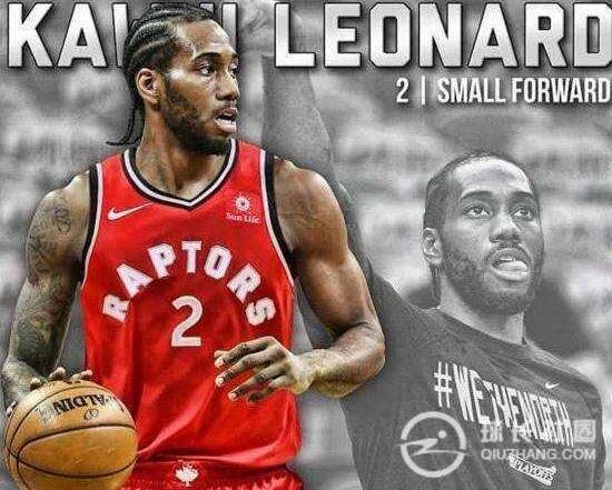 蒂尔曼谈击败曼城：我们防守做得好，反击总是很有威胁（蒂尔曼：战胜曼城靠稳固防守，犀利反击成取胜关键）