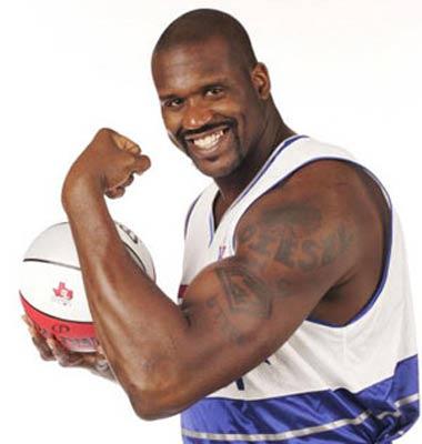 全员健康！掘金官方：穆雷和卡梅伦·约翰逊今天可以出战（掘金确认：穆雷、卡梅伦·约翰逊今日均可出战，阵容齐整）