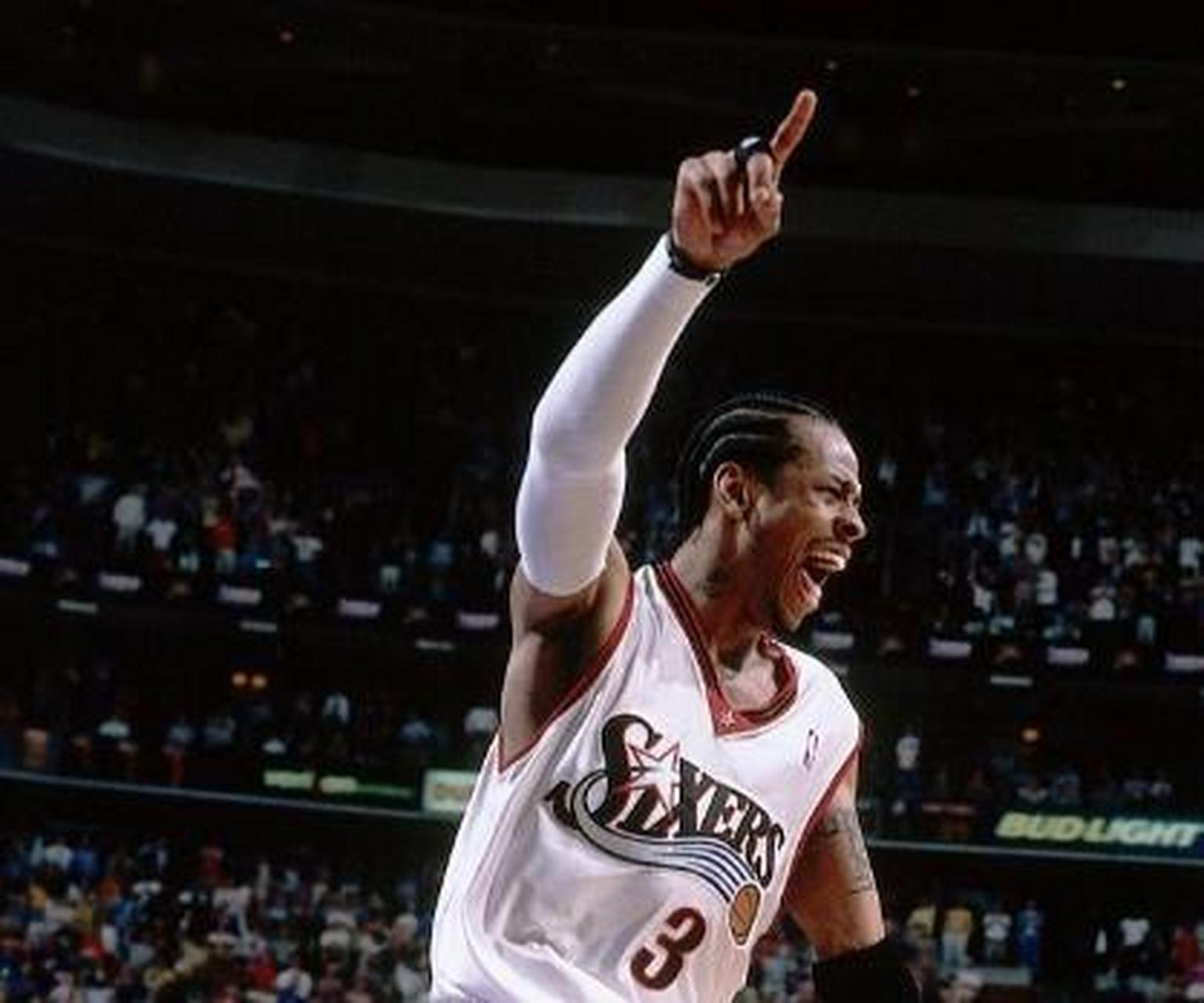 斯基拉：早安哥是那不勒斯非卖品，7000万解约金2027年才生效（斯基拉：那不勒斯将早安哥视为非卖，7000万解约条款要到2027年才生效）