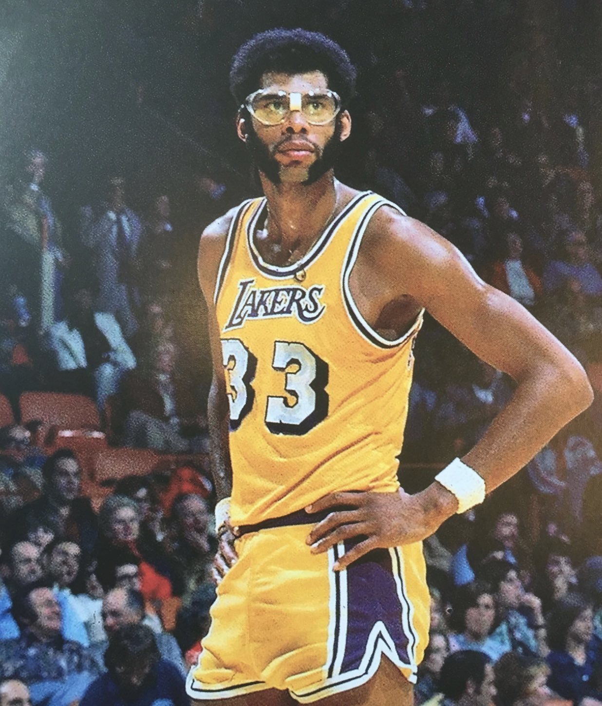 欧洲区小组赛出局队全部确定：塞尔维亚、匈牙利、以色列在列（欧洲区小组赛淘汰球队全部出炉：塞尔维亚、匈牙利、以色列在列）