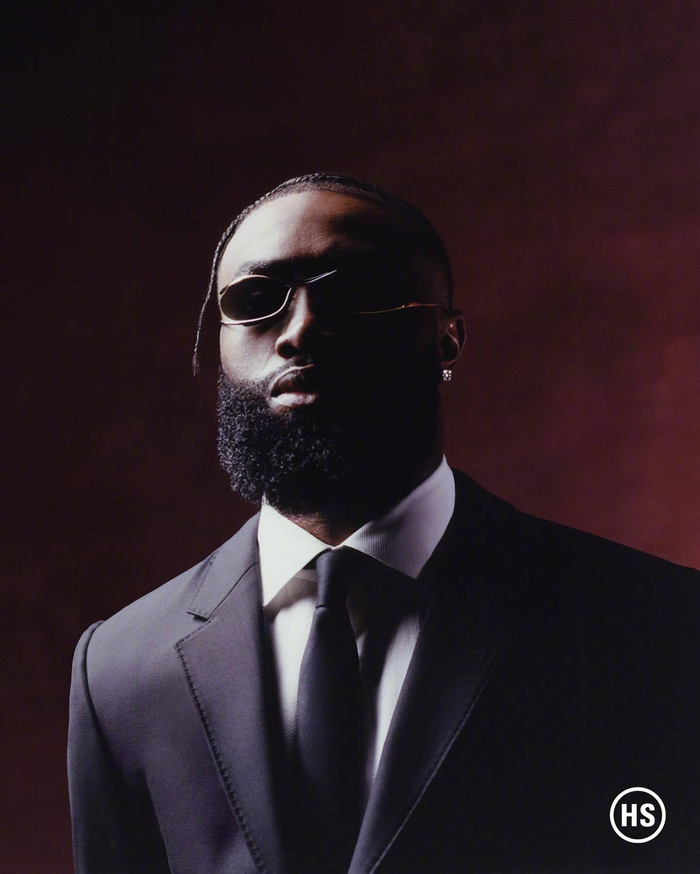 赛季至今效率图公布：火箭进攻第1&独行侠垫底，雷霆防守最强（赛季效率榜出炉：火箭进攻第一、独行侠垫底，雷霆防守联盟最强）