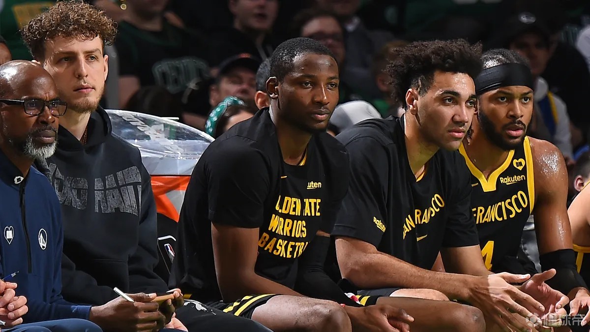 阿森纳青年军激情四射重燃争冠希望（阿森纳新生代火力全开 争冠希望再起）