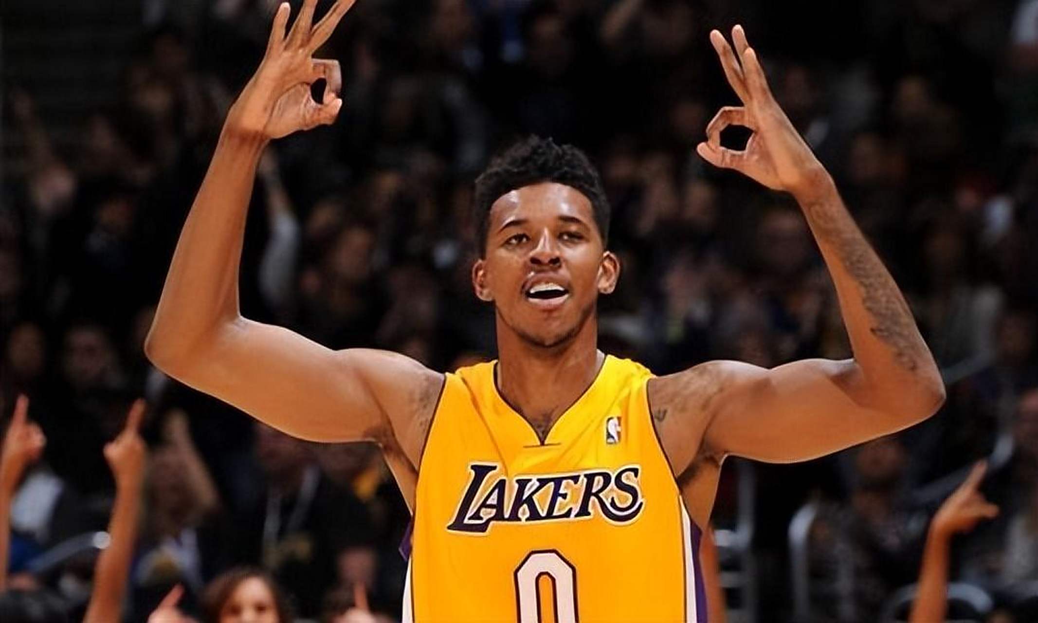 CBA：福建男篮最后一节绝杀北控（CBA：福建队末节读秒绝杀北控）