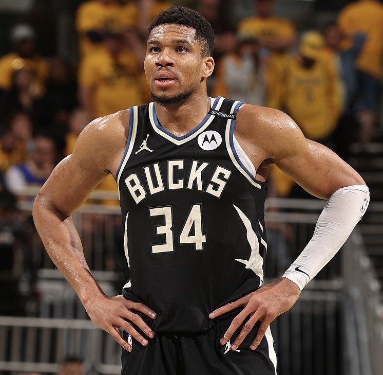 马雷斯卡：帕尔默可以上场，德拉普当下最重要的就是静待康复（马雷斯卡：帕尔默可出战，德拉普当务之急是安心康复）