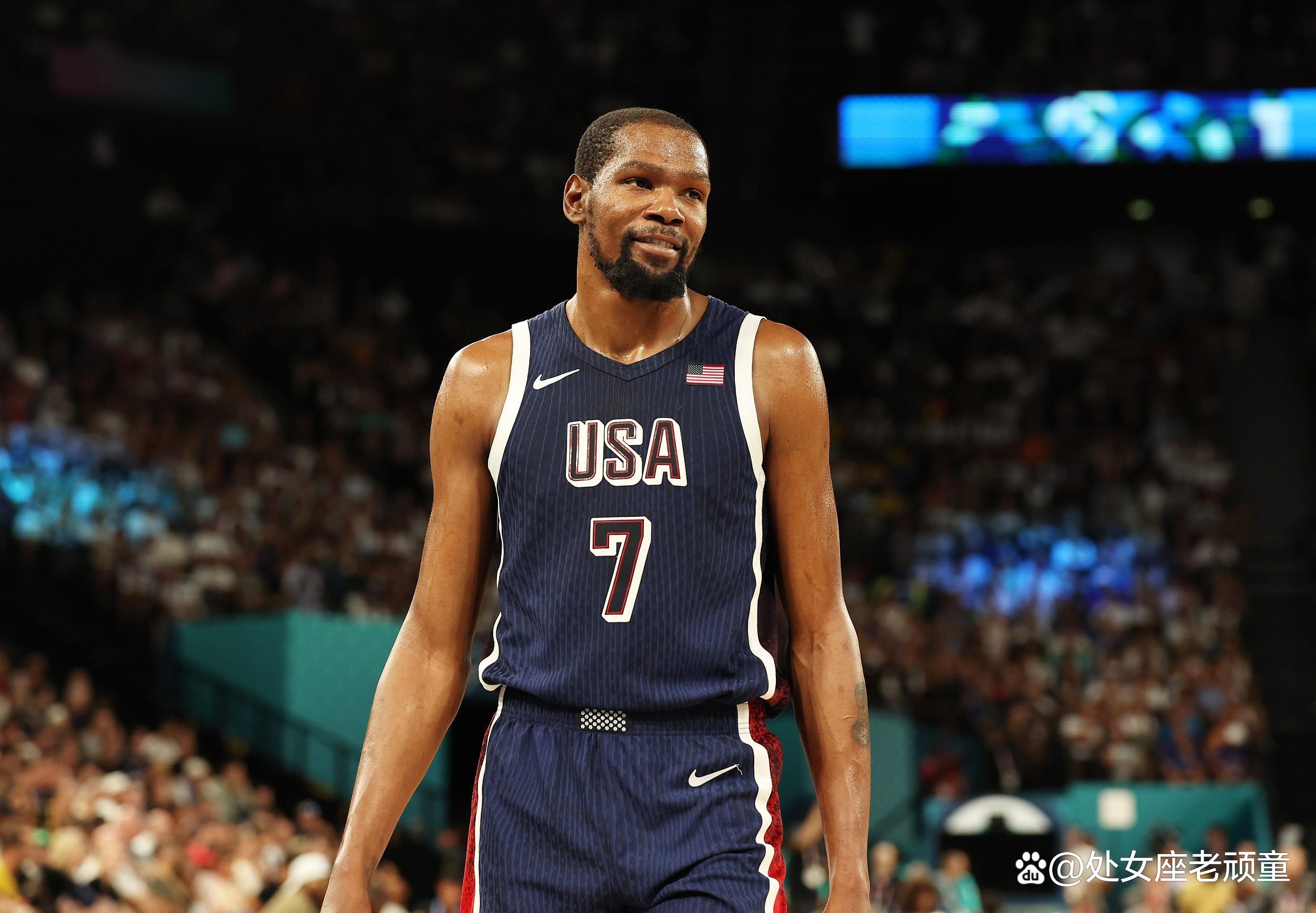 塞尔吉尼奥：亚冠无弱队都是精英，国安好好努力将下赛季踢好（塞尔吉尼奥：亚冠无弱旅皆为精英，盼国安努力争取下赛季佳绩）