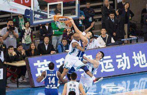 基耶利尼：全球对意甲联赛的兴趣正在急速下降（基耶利尼：意甲在全球的热度正快速走低）