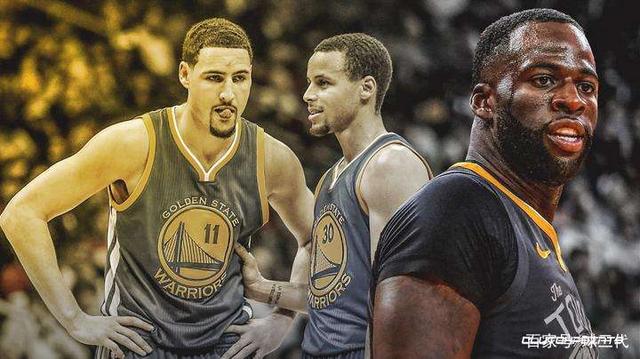 里程碑，奥巴梅扬打入职业生涯第400球（奥巴梅扬达成职业生涯400球里程碑）