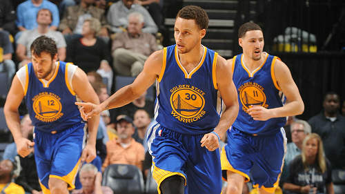 DO：凯恩5600万英镑的解约条款1月生效，但他没有离队的打算（DO：凯恩5600万镑解约条款将于1月生效，他无意离队）