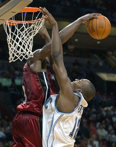 廖均健：老板苦苦支撑，从未责怪我们；希望大家释怀吧（廖均健：老板一直扛着，从未怪过我们；希望大家放下心结）