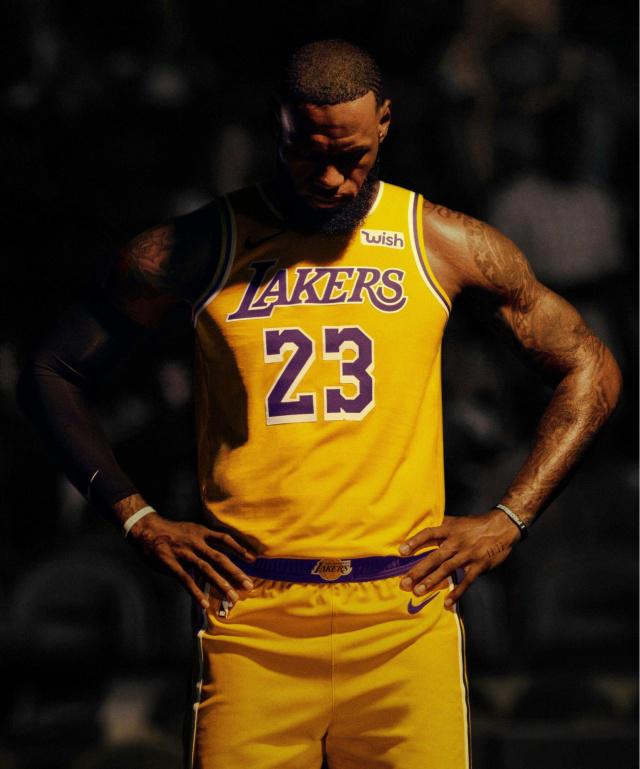 附加赛蓄力？波特执教瑞典的首场比赛1-4惨败瑞士（为附加赛留力？波特执掌瑞典首秀1-4不敌瑞士）