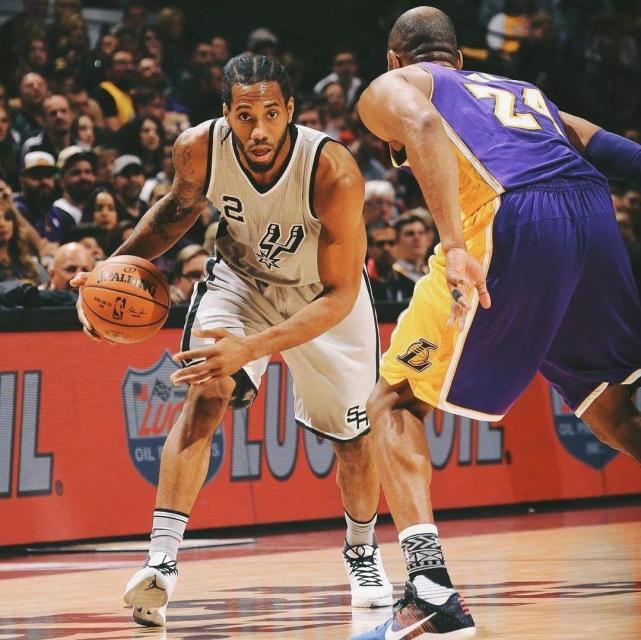 戴维：我一直在努力适应新国家和意甲，进球是我来尤文的目的（戴维：正全力融入新国家与意甲，进球是我加盟尤文的初心）